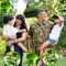 10Pcs Army Tanks Camouflage Party Balloons Army Tank Foil Balloons